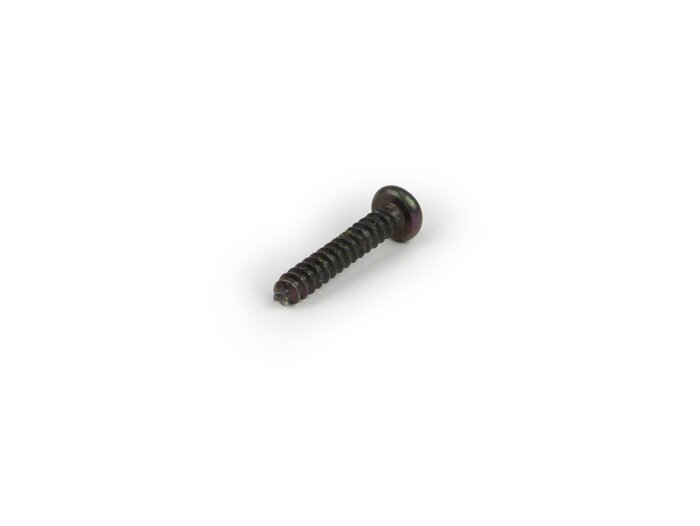 Plåtskruv -DIN 7981- 3,5x22mm