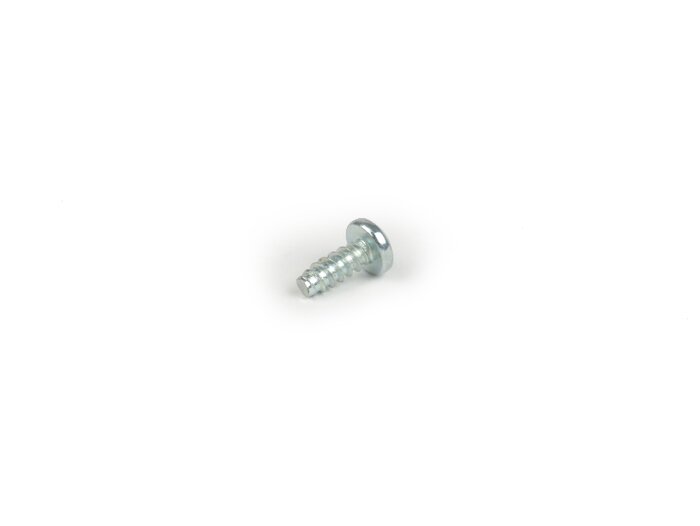 Sekrup lembaran logam -DIN 7981 F- 3.5x9mm