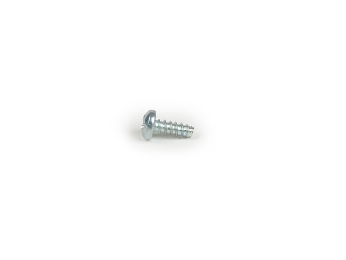 Sekrup lembaran logam -DIN 7981 F- 3.5x9mm