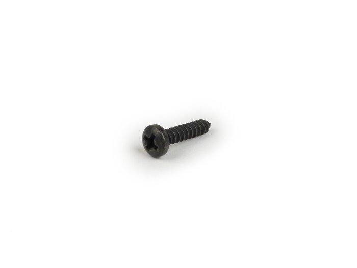 Sekrup lembaran logam -DIN 7981 H- 3.5x16mm-