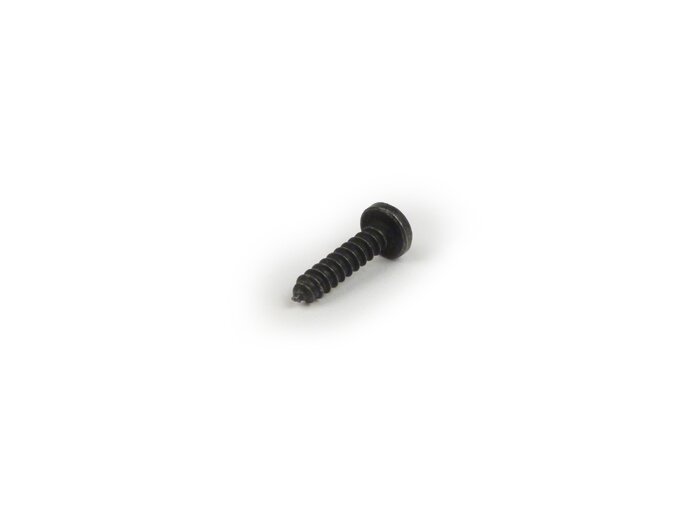 Sekrup lembaran logam -DIN 7981 H- 3.5x16mm-