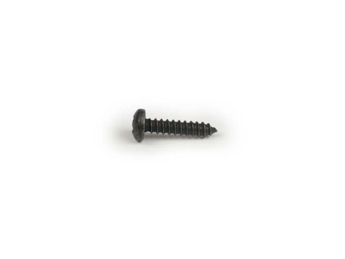 Sekrup lembaran logam -DIN 7981 H- 3.5x16mm-