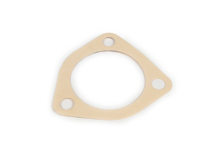 Tätning för ankarplatta för bakre broms -PIAGGIO- Vespa V50, V90, PV 25, ET3, PK S, PK XL, PK XL2, PK HP