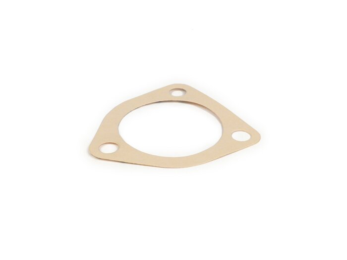 Tätning för ankarplatta för bakre broms -PIAGGIO- Vespa V50, V90, PV 25, ET3, PK S, PK XL, PK XL2, PK HP