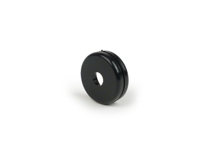Grommet for wiring loom/frame -PIAGGIO- Vespa PK XL, PK XL2, PX
