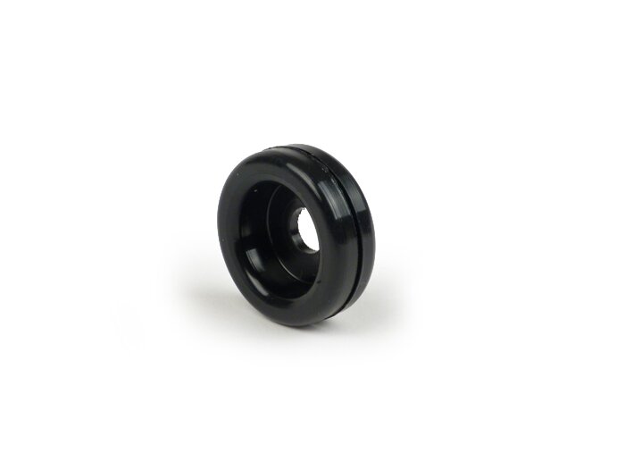 Grommet for wiring loom/frame -PIAGGIO- Vespa PK XL, PK XL2, PX