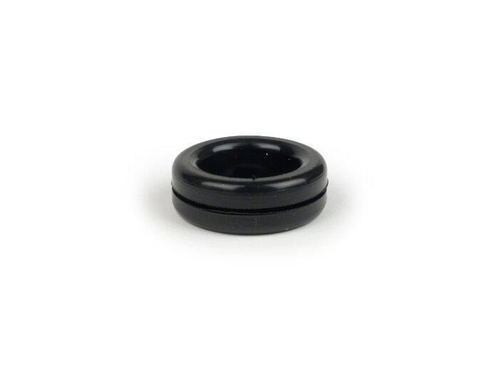 Grommet for wiring loom/frame -PIAGGIO- Vespa PK XL, PK XL2, PX