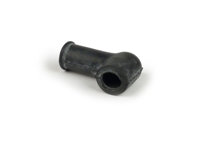 Grommet for electric starter -PIAGGIO- Vespa PX, Cosa, T5 125cc, PK, PK S, PK XL, PK XL2, PK HP