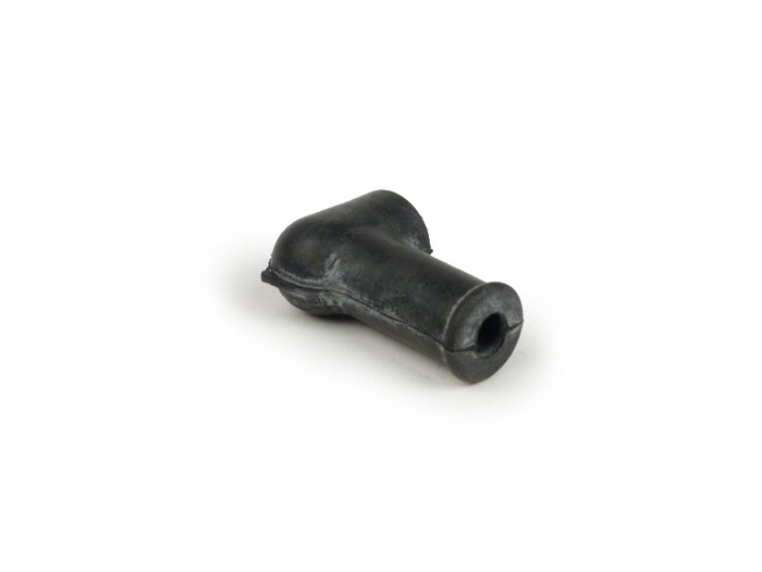 Grommet for electric starter -PIAGGIO- Vespa PX, Cosa, T5 125cc, PK, PK S, PK XL, PK XL2, PK HP