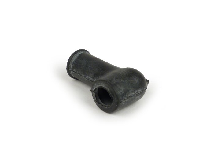 Grommet for electric starter -PIAGGIO- Vespa PX, Cosa, T5 125cc, PK, PK S, PK XL, PK XL2, PK HP
