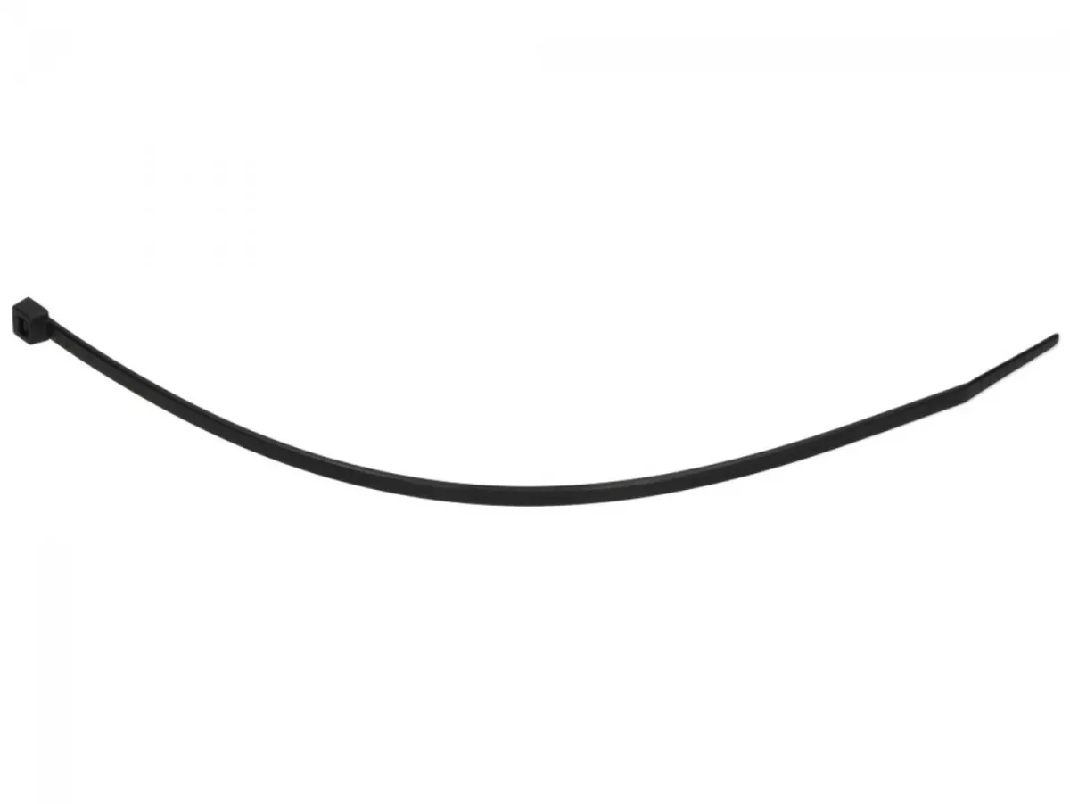 Kabelbinder -PIAGGIO- 3,6x170mm