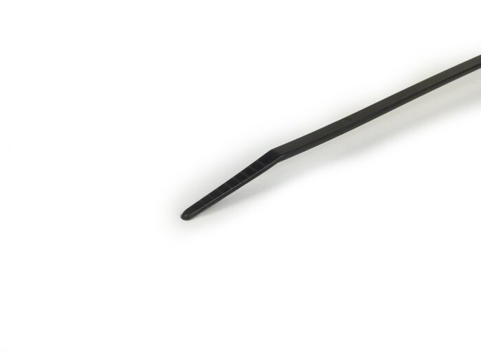 Kabelbinder -PIAGGIO- 3,6x170mm