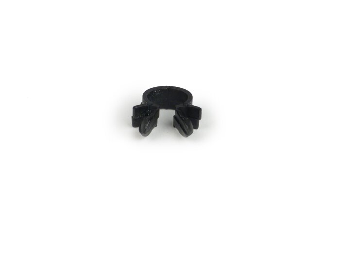 Portacavo con clip -PIAGGIO-
