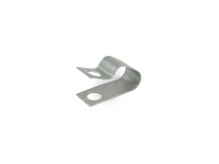 Kabelhållare tändkabel -PIAGGIO- Vespa PK, PK S, PK XL, PK XL2