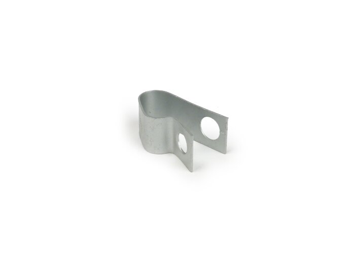 Kabelhållare tändkabel -PIAGGIO- Vespa PK, PK S, PK XL, PK XL2