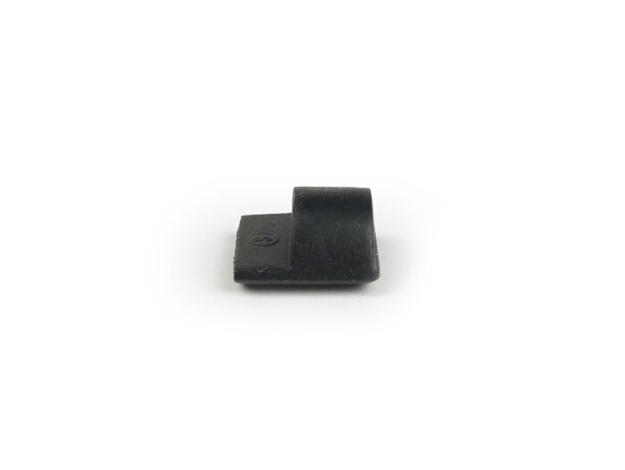 Kickstarter gomma di arresto -PIAGGIO- Vespa PK XL, PK XL2, PK HP