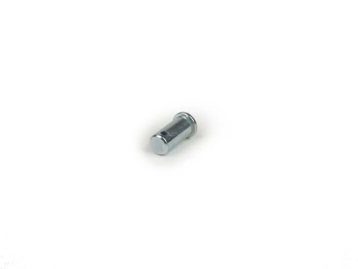 Spännplatta bult Ø=5,4x11mm bakbroms -PIAGGIO- Vespa V50, V90, PV125, ET3, PK, PK S, PK XL, PK XL2, PX, Rally, Sprint, GT, GTR