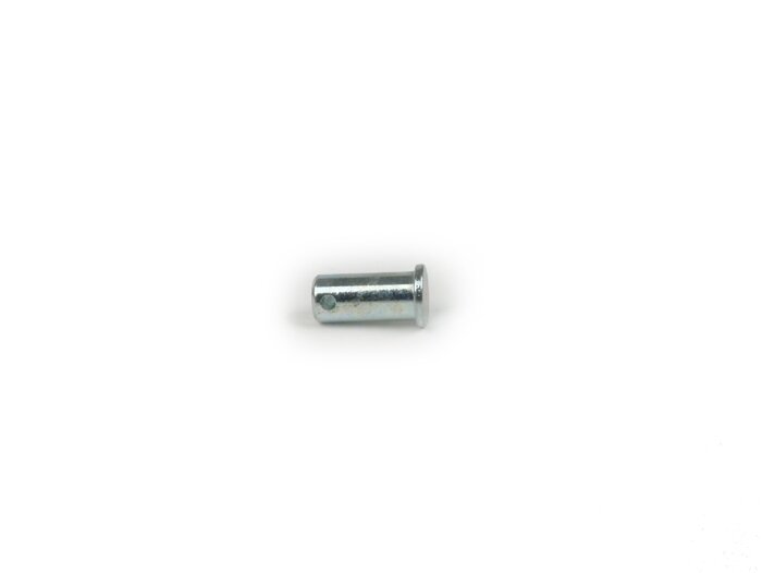Spännplatta bult Ø=5,4x11mm bakbroms -PIAGGIO- Vespa V50, V90, PV125, ET3, PK, PK S, PK XL, PK XL2, PX, Rally, Sprint, GT, GTR