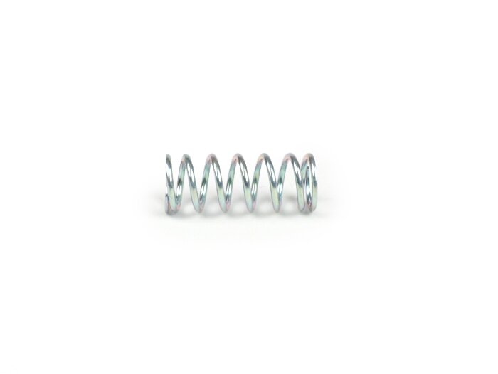 Molla frizione -PIAGGIO- Vespa PK50 XL FL (V5N1T), PK50 HP (V5N2T), PK50 XL2 (V5X3T), PK125 N FL (VMX7T), PK125 XL2 (VMX6T)