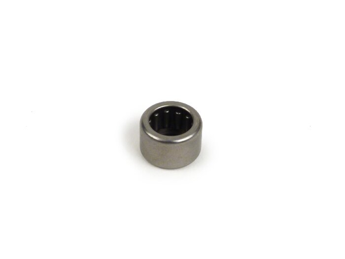 Cuscinetto a rullini -BK 0808- (08x12x08mm) - (utilizzato per avviamento elettrico ad angolo Vespa PX, T5 125cc, Cosa, PK S, PK XL, PK XL2)