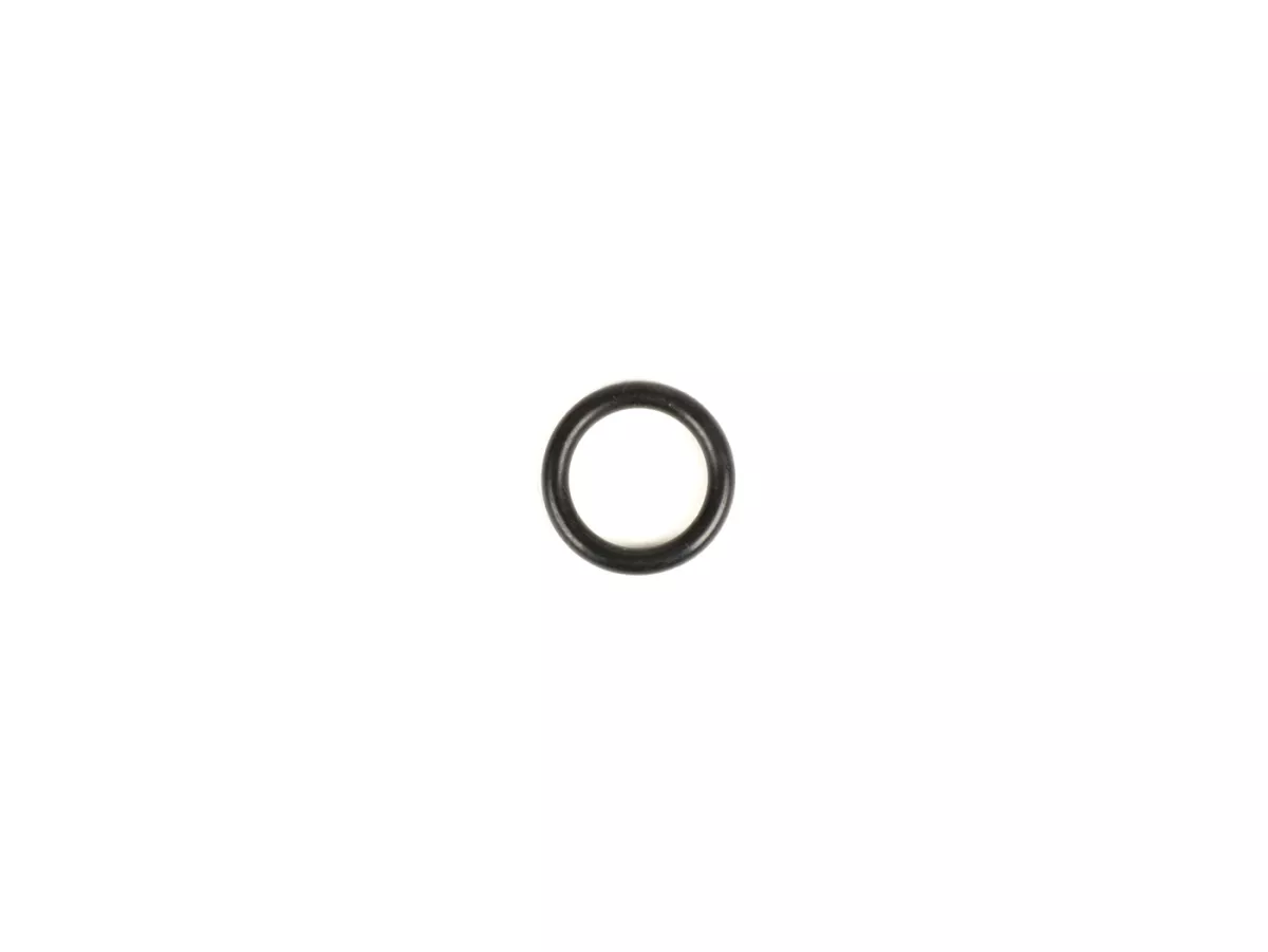 O-ring 12,5x 2,5mm -PIAGGIO- (utilizzato per Vespa PK S, PK XL, PK XL2, Sprint, Rally, GT, GTR, GS150)