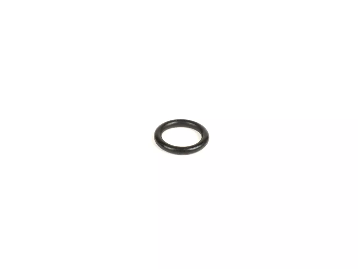 O-ring 12,5x 2,5mm -PIAGGIO- (utilizzato per Vespa PK S, PK XL, PK XL2, Sprint, Rally, GT, GTR, GS150)