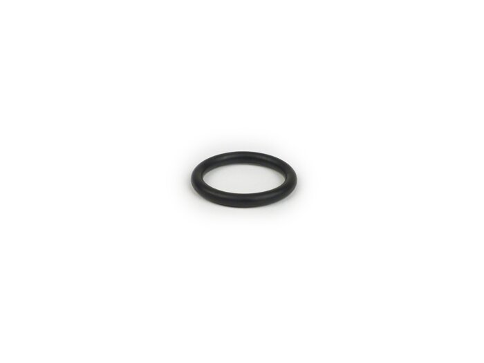 O-ring 24x3.5mm -PIAGGIO- used for fork/fork link bolt (inner) Vespa PK, PX, T5 125cc, Cosa, ET2, ET4, Quartz, Sfera, SKR, GTS, GTL, Hexagon, MP3, LX, LXV