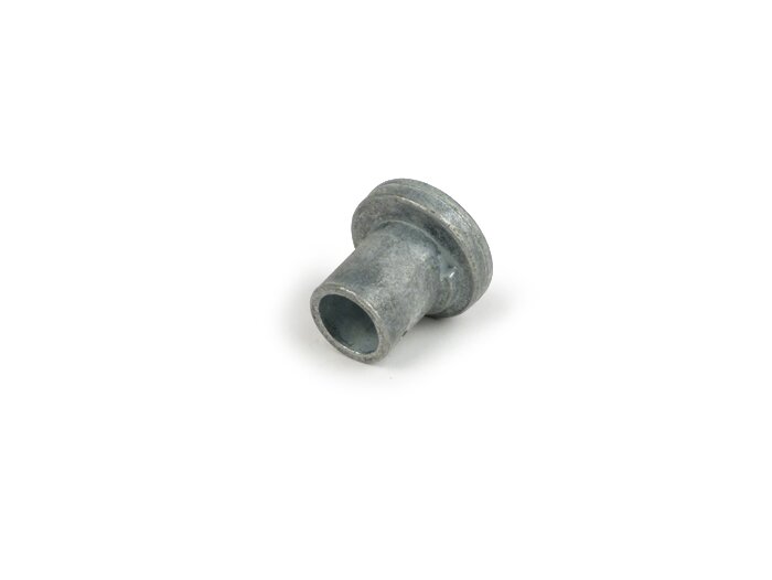 Valvola di scorrimento per rubinetto benzina -PIAGGIO- Vespa PX, T5 125cc, PK, V50, PV, ET3, Rally, Sprint, GT, GTR