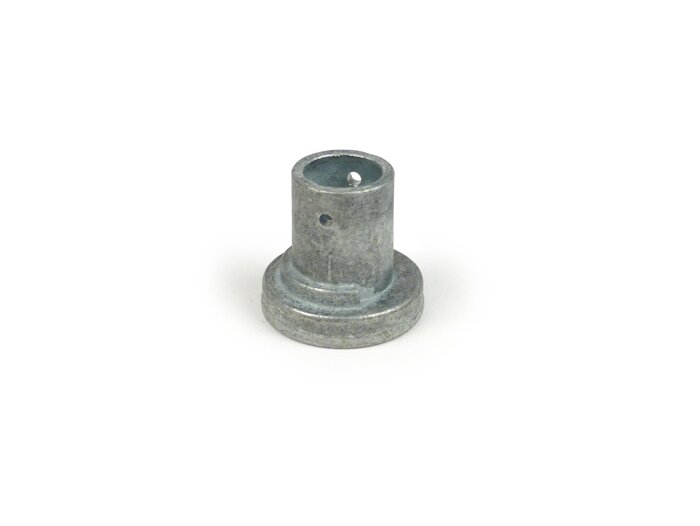 Valvola di scorrimento per rubinetto benzina -PIAGGIO- Vespa PX, T5 125cc, PK, V50, PV, ET3, Rally, Sprint, GT, GTR