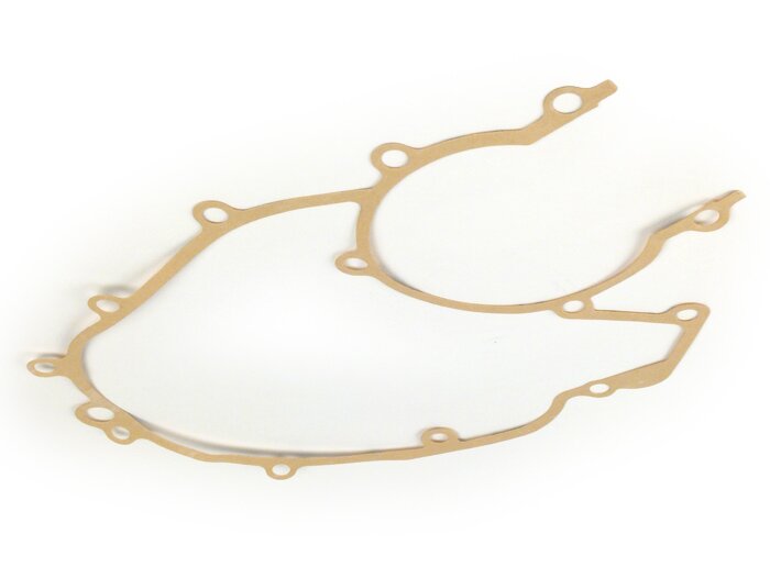 Crankcase gasket -PIAGGIO- Vespa V50, V90, PV125, ET3, PK S, PK XL, PK XL2