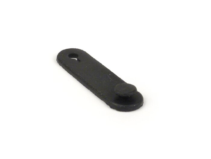 Rubber wire strap for stator -PIAGGIO- Vespa PK, PK S, PK XL, PK XL2, Cosa
