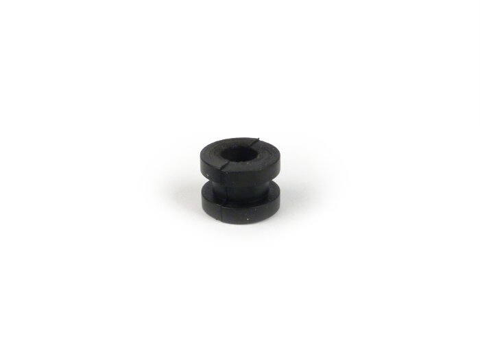 Tyst gummi CDI / tändspole -PIAGGIO- Vespa PK, Vespa S, Vespa LX, Gilera Runner 50, Piaggio NRG