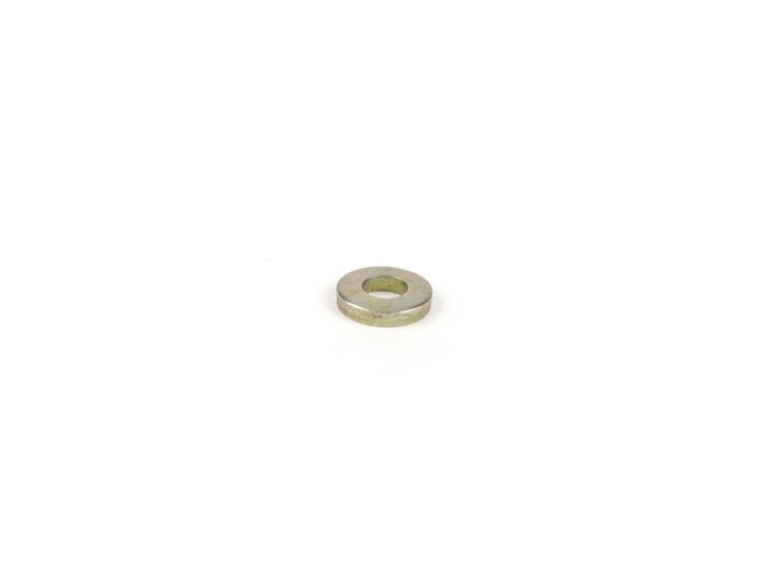 Spacer ring 6.2x12.8x2.5mm for intake manifold -PIAGGIO- Vespa PK, PK S