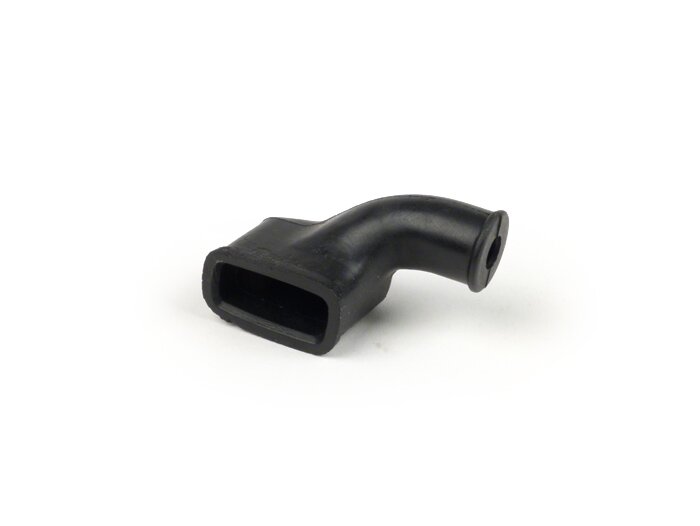 Grommet CDI/HT coil -PIAGGIO- Vespa PK, PK S, Piaggio NRG, Typhoon, Sfera, Hexagon LX
