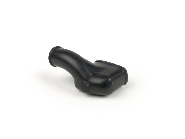 Grommet CDI/HT coil -PIAGGIO- Vespa PK, PK S, Piaggio NRG, Typhoon, Sfera, Hexagon LX