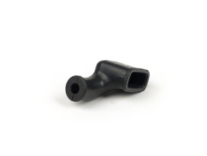 Grommet CDI/HT coil -PIAGGIO- Vespa PK, PK S, Piaggio NRG, Typhoon, Sfera, Hexagon LX