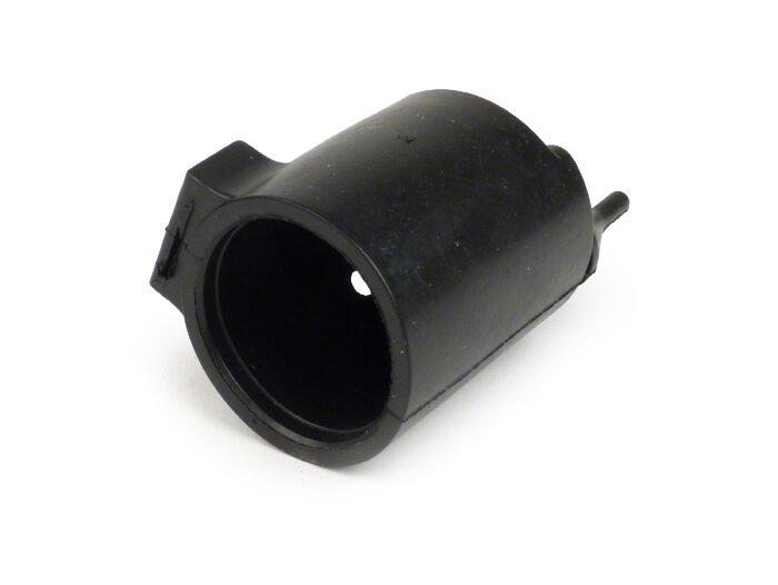 Gommino di ritegno per pompa benzina -MITSUBISHI- universale 12V