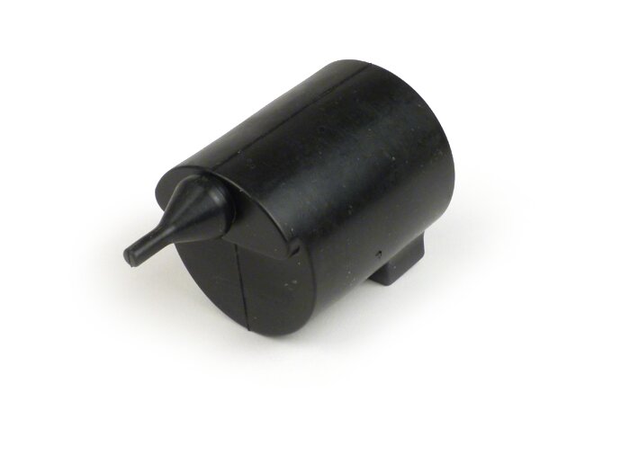 Gommino di ritegno per pompa benzina -MITSUBISHI- universale 12V