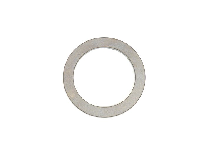 Stop washer silent rubber engine lhs 29x39x2mm -OEM QUALITY- Vespa PV125, V50N, PK S, PK XL, PK XL2