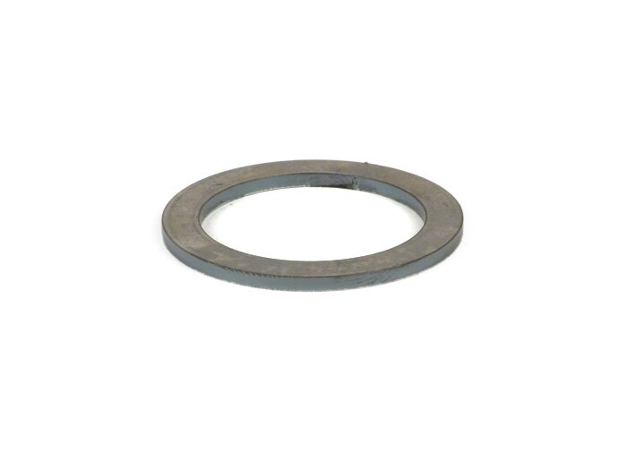 Stop washer silent rubber engine lhs 29x39x2mm -OEM QUALITY- Vespa PV125, V50N, PK S, PK XL, PK XL2