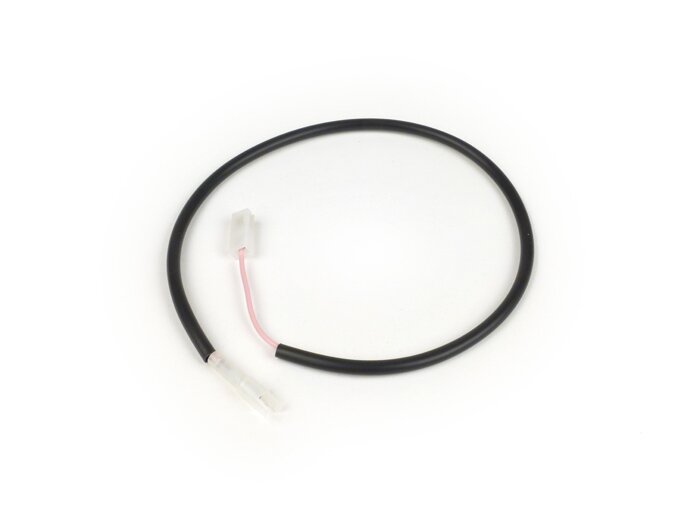 Kabel för bromsljusbrytare på styret -PIAGGIO- Vespa PX, PK S, PK XL, PK XL2, PK HP