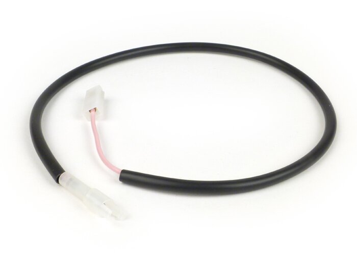 Kabel för bromsljusbrytare på styret -PIAGGIO- Vespa PX, PK S, PK XL, PK XL2, PK HP