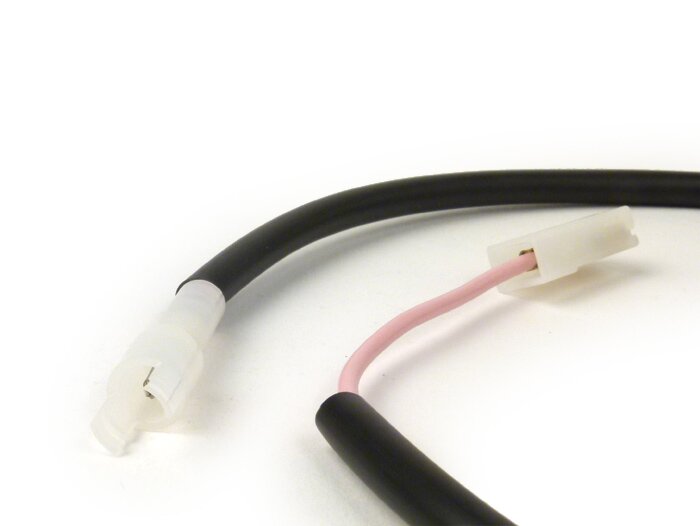 Kabel för bromsljusbrytare på styret -PIAGGIO- Vespa PX, PK S, PK XL, PK XL2, PK HP