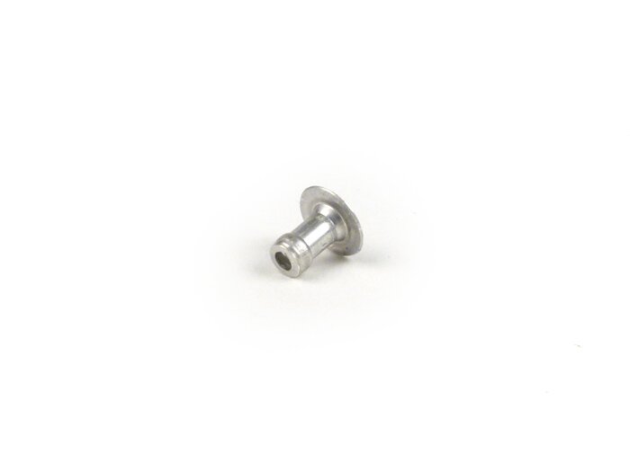 Paku keling untuk alas kaki -PIAGGIO- Vespa V50, PV125, ET3, PK, PX, Sprint, Rally - Ø = 3mm l = 5mm