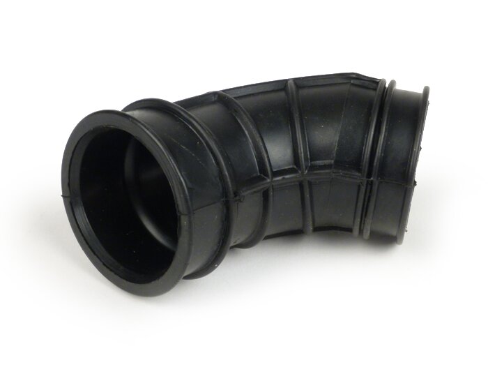 Air intake hose -OEM QUALITY- Piaggio/Gilera 50-180cc 2T carburettor models