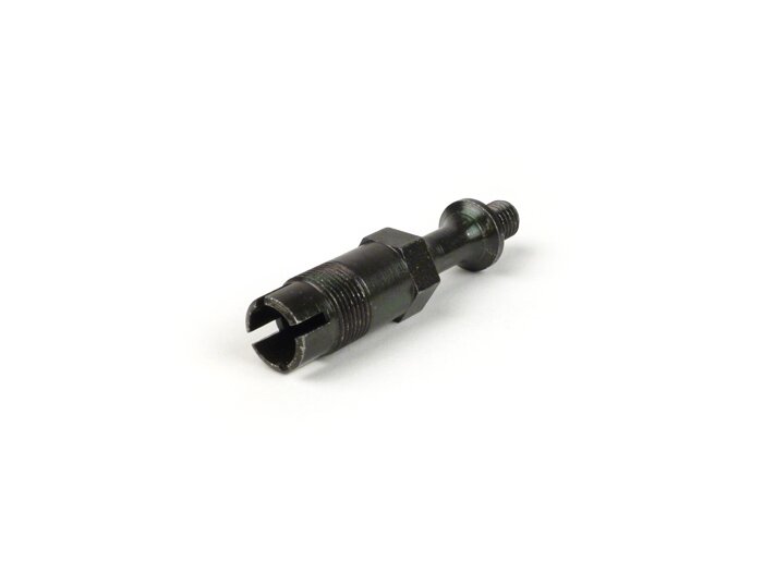 Support pour rétroviseur -PIAGGIO- Vespa PK XL