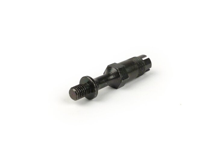 Support pour rétroviseur -PIAGGIO- Vespa PK XL