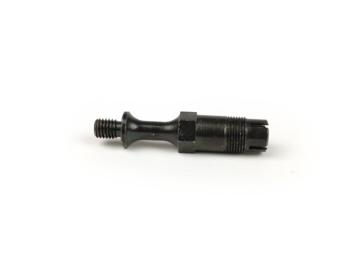 Support pour rétroviseur -PIAGGIO- Vespa PK XL