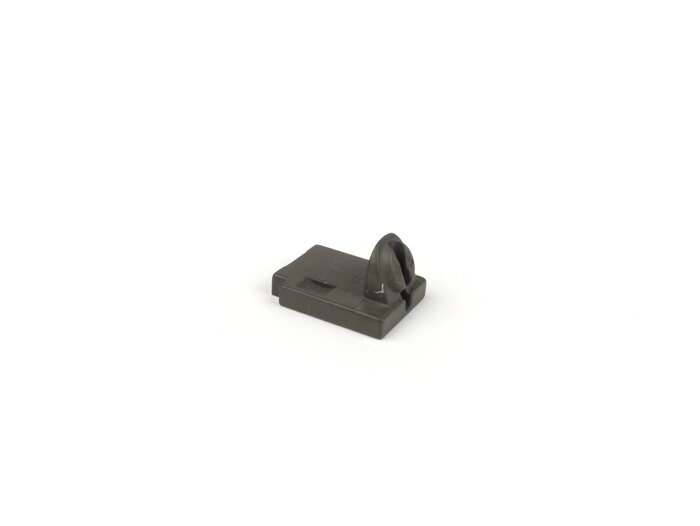 Gasklep -DELLORTO SHB 16- 6231-9