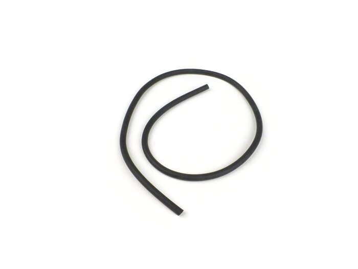 Taillight gasket -OEM QUALITY- Vespa 50 (V5N1T), 50 Automatic (V5P2T), PK50 HP (V5N2T), PK50 XL2 (V5X3T), PK125 XL2 (VMX6T), PK50 XL2 Automatic (VA52T)
